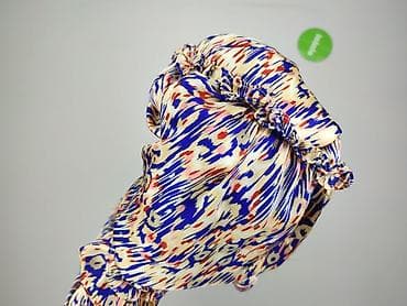 sukienki maxi boho: Sukienka damska, rozmiar S — 5