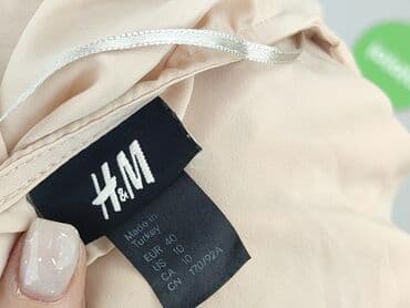 vissavi sukienki: H&M, Sukienka damska, L — 4