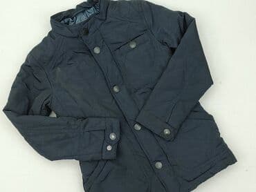 Kurtka przejściowa, Reserved, 9 lat, 128-134 cm, stan - Bardzo dobry