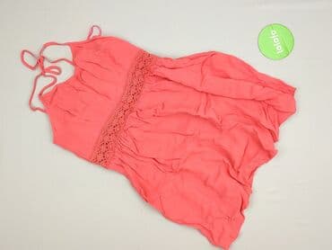 sukienki na wesele długie z gorsetem: Sukienka damska, rozmiar S — 2