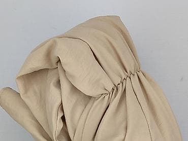 pakute: Sukienka damska, rozmiar L — 5