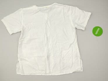 utopia t shirty: Tunika damska, rozmiar 3XL — 3