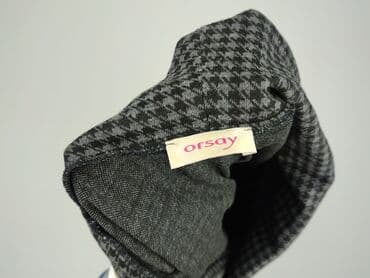 bluza orsay: Orsay, Sukienka damska, S — 4