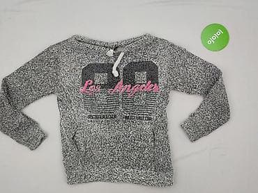 bluza appendage szara: Bluza damska
, rozmiar S — 2