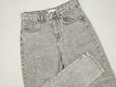 Sinsay, Jeans for women, size XS at lalafo.pl Sinsay, Jeans for women, size XS