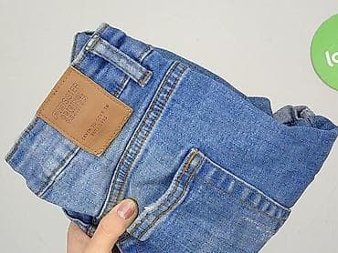 pull and bear shorts: FB Sister, Шорти жіночі, розмір S — 6