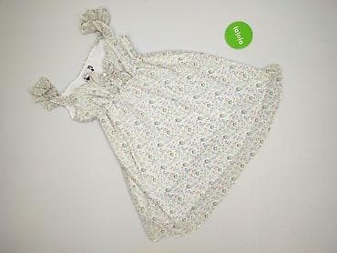 reserved dresses: Elise Ryan, Sukienka damska, rozmiar S — 2