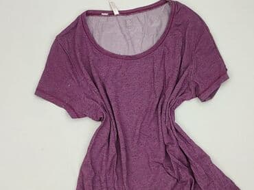 free still bluzki: Decathlon, T-shirt damski, rozmiar S — 1