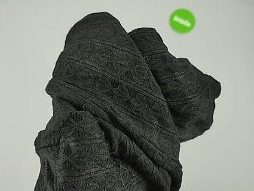 ozdoby do bluzek: Bluzka damska, rozmiar M — 6