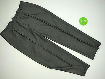 jeansy 78 plus size: Брюки жіночі, розмір 7XL — 2