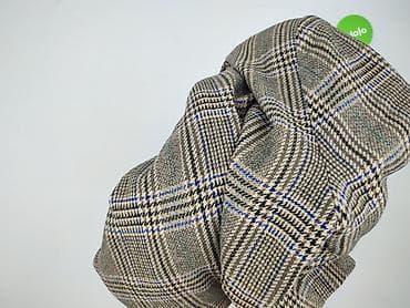 dunnes kurtka: C&A, Marynarka damska, rozmiar 6XL — 4