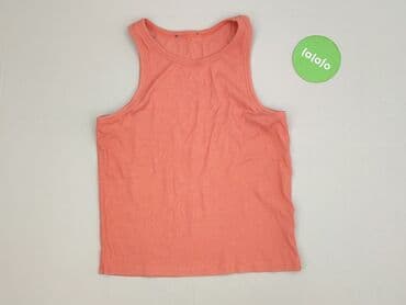 primark szlafrok: Primark, Top damski, rozmiar XL — 2
