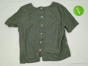 Jacqueline De Yong, Жіноча блуза, M — 3