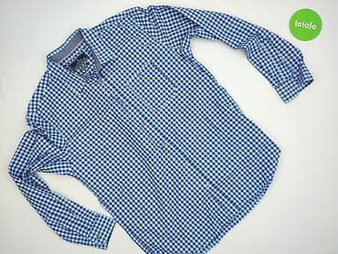 pull ans bear: Medicine, Shirt for men, size L — 2