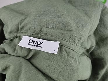 norway: ONLY, Sukienka damska, rozmiar S — 4