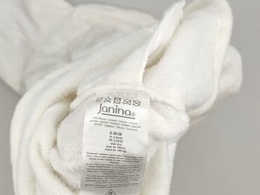 basic apparel kurtki: Janina, Bluza z kapturem damska, S — 4