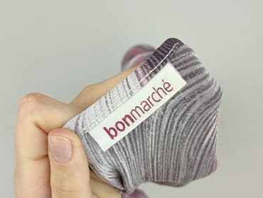 bluzki dla kobiet z dużym biustem: Bonmarche, Bluzka damska, rozmiar 5XL — 4