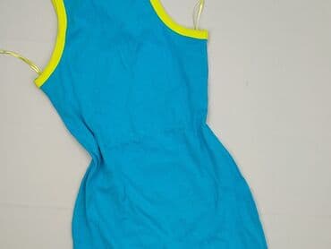 sukienka z pepco: Primark, Sukienka damska, rozmiar XL — 1