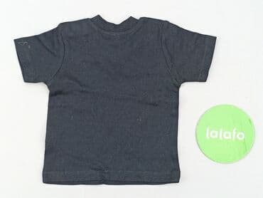 koszulka barcelony 1920: T-shirt, 3-6 months, condition - Perfect — 3