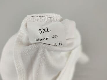 kurtki snowboard: Kurtka bomberka damska, rozmiar 5XL — 4