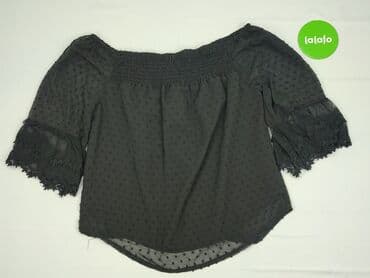 simple bluzki: Women's blouse, size M (EU 38) — 3