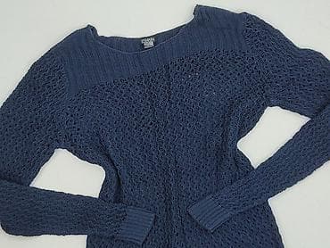 Esmara, Sweter damski, rozmiar S