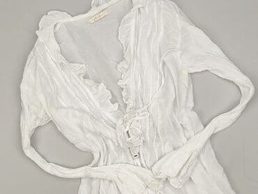 narzutka plażowa: Narzutka damska, rozmiar One size — 1