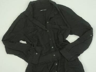 Sinsay, Women`s dress, size S (EU 36)
