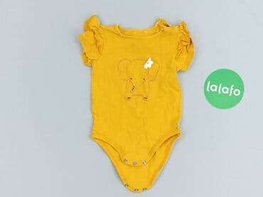 h: Body, 1-3 m, 
stan - Idealny — 2