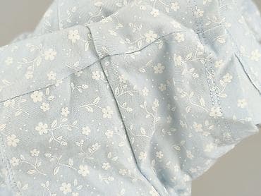 klapki bio: Sinsay, Szorty damskie, rozmiar M — 5