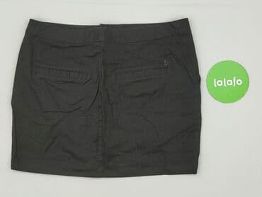 allegro spódniczki mini: Vila, Spódnica damska, rozmiar M — 3
