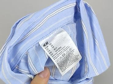 t shirty basic hugo boss: H&M, Koszula damska, rozmiar XS — 5