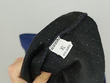 spodnice hm: Spódnica damska, rozmiar XL — 4