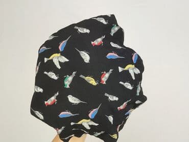 sukienka z karczkiem: Yumi, Sukienka damska, rozmiar S — 5