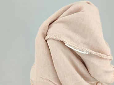 mohito body damskie: Mohito, Body damskie, rozmiar L — 5