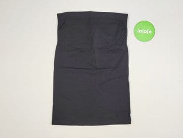 spódniczki lateksowe: Ergee, Spódnica damska, rozmiar S — 3