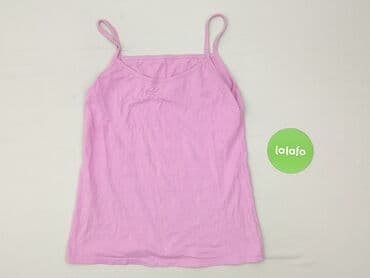 principles top: IDEAL, Top damski, L — 2