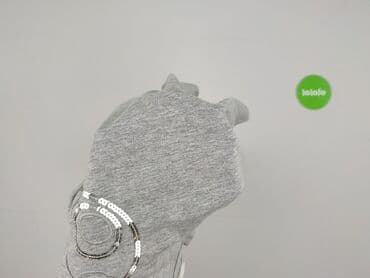 srebrne bluzki wieczorowe: Bluzka damska, rozmiar S — 6