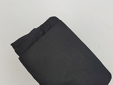 reserved wool blend: Reserved, Chinosy dla mężczyzn, rozmiar L — 6