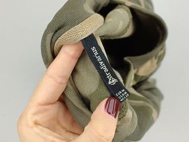 bluzka od stradivarius: Stradivarius, Bluza damska
, rozmiar M — 4