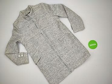 mohito kurtka parka: Mohito, Płaszcz damski, rozmiar L — 2