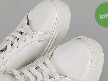 buty american eagle: Fila, Кросівки жіночі, розмір 40 — 6