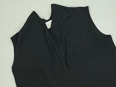 Women's blouse, size 3XL