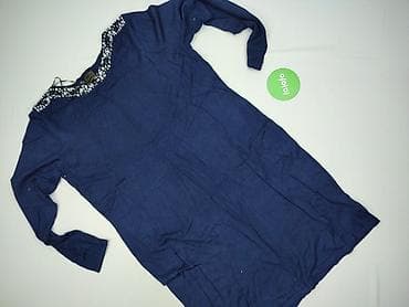 tanie tuniki: BPC Selection, Tunika damska, rozmiar XL — 2