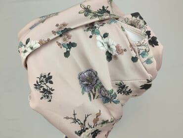 sukienki na wesele w litere a: Mohito, Women`s dress, M — 6