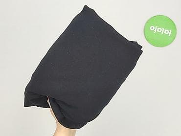 Ubrania damskie: NEXT Petite, Spodnie materiałowe damskie, rozmiar XS — 6