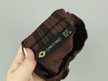 tutu spódnice: I Saw it First, Spódnica damska, rozmiar S — 4