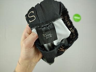 spodnie mckenzie: Rebel, Legginsy Sportowe damskie, rozmiar XS — 4