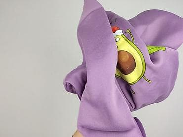 ronaldo bluzka: Shein, Bluza damska
, rozmiar L — 4