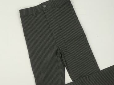 Cropp, Брюки жіночі, розмір S